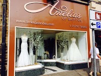 Amelias Bridal Boutique 1096162 Image 0